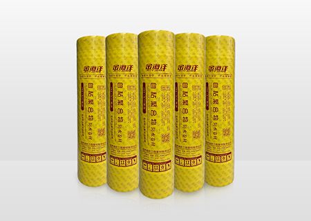 屋頂防水怎么做